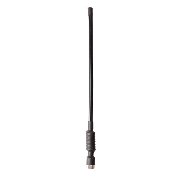 ANU050 3dBi Ground-Independent UHF CB Antenna | 350mm