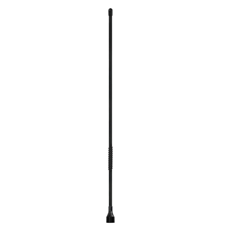 ANU1106 2-in-1 UHF CB Antenna | 3dBi / 6.5dBi