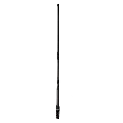 UHF390PK 5W UHF CB Pack | ANU215 6.5dBi Antenna