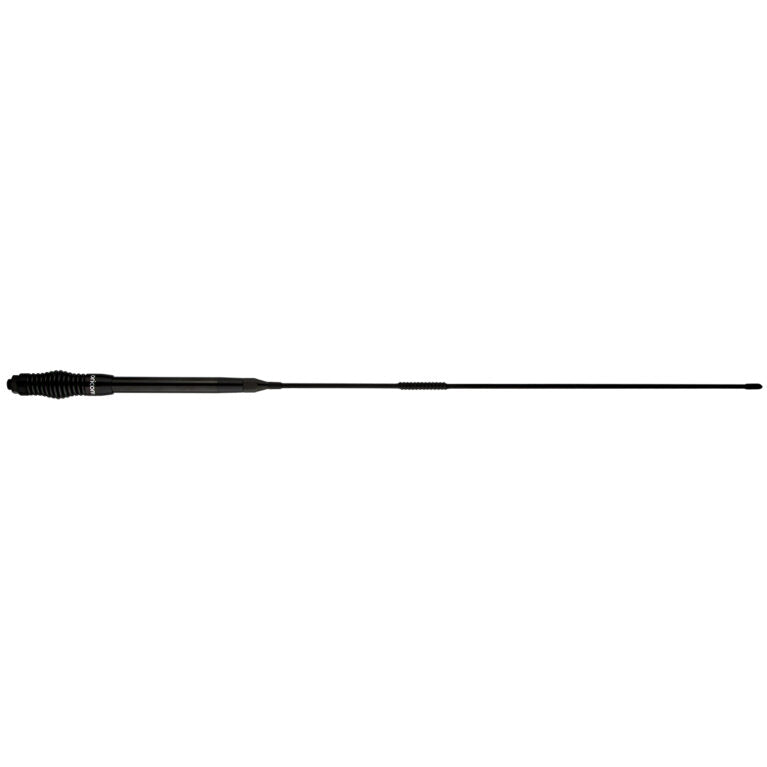 DTX4300 IP54 UHF CB RADIO + ANU220 ANTENNA - VALUE PACK