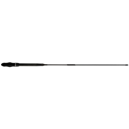 DTX4300 IP54 UHF CB RADIO + ANU220 ANTENNA - VALUE PACK