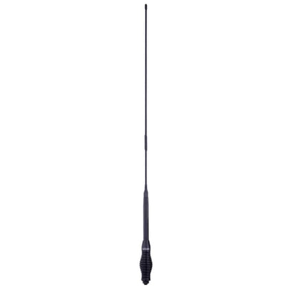 UHF182XPTA Dual Antenna 5W UHF Pack | 3dBi & 6.5dBi Antennas