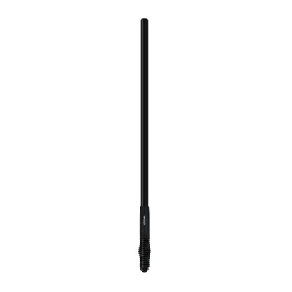 UHF360RVP316H UHF Bundle | UHF360R, UHF2200 & 4.5dBi Antenna