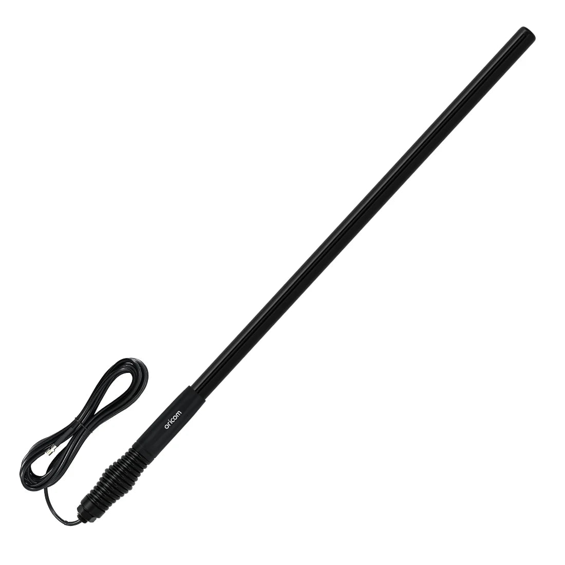 UHF360RVP316H UHF Bundle | UHF360R, UHF2200 & 4.5dBi Antenna