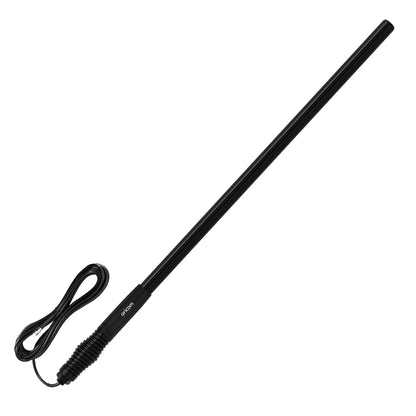 UHF360RVP316H UHF Bundle | UHF360R, UHF2200 & 4.5dBi Antenna
