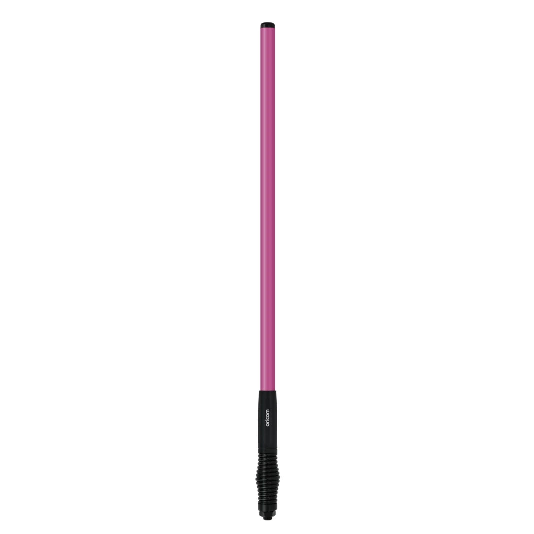 DTX4200XPNK Dual Receive UHF Bundle | Pink DTX600 Handheld