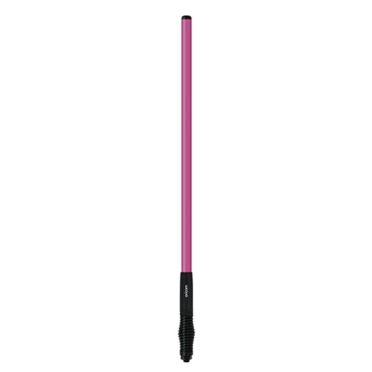 DTX4200XPNK Dual Receive UHF Bundle | Pink DTX600 Handheld