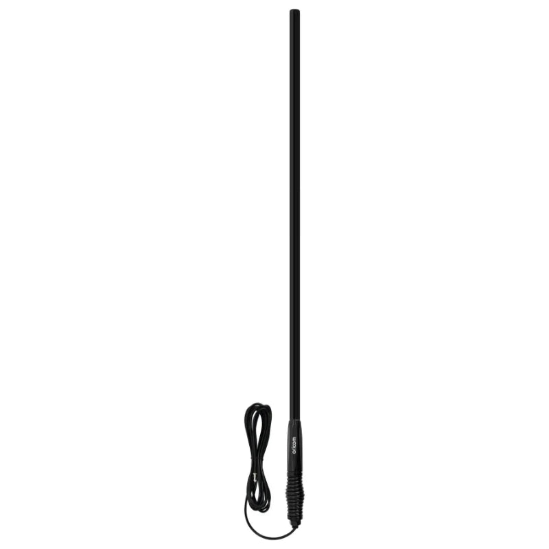 ANU806AT All-Terrain UHF CB Antenna | 3dBi / 6.5dBi