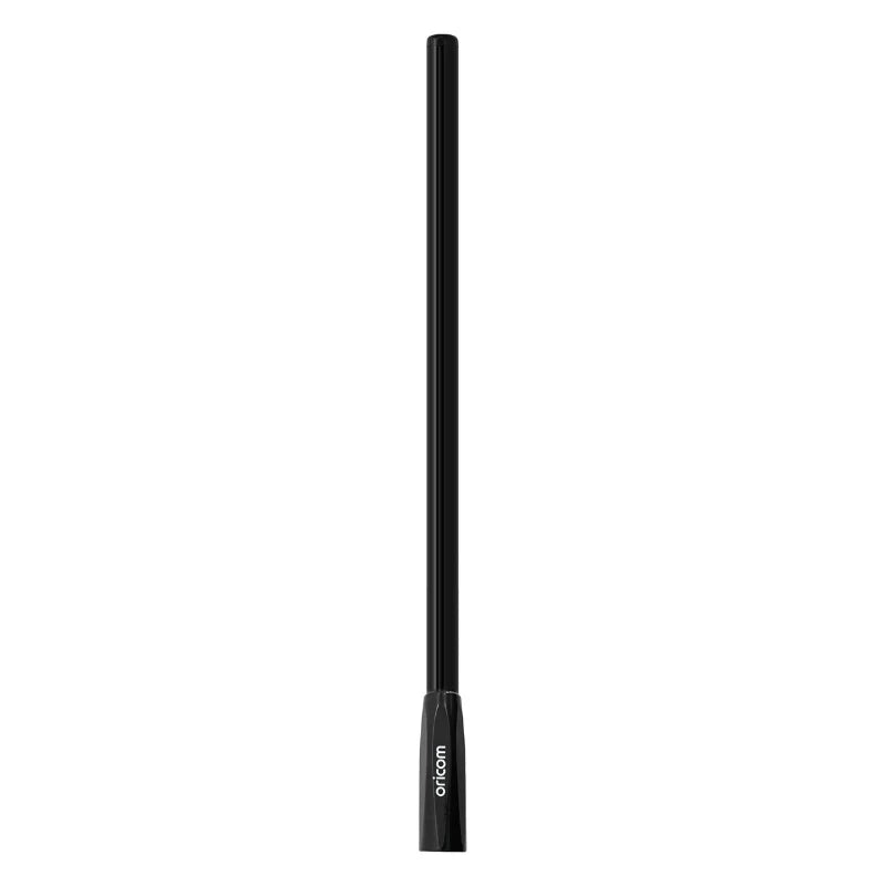 ANU806AT All-Terrain UHF CB Antenna | 3dBi / 6.5dBi