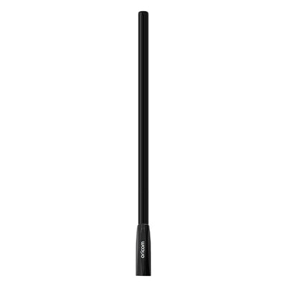 ANU806AT All-Terrain UHF CB Antenna | 3dBi / 6.5dBi