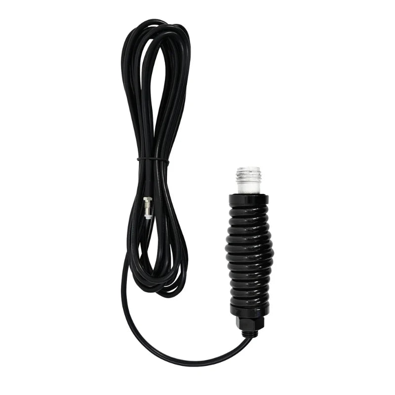ANU806AT All-Terrain UHF CB Antenna | 3dBi / 6.5dBi