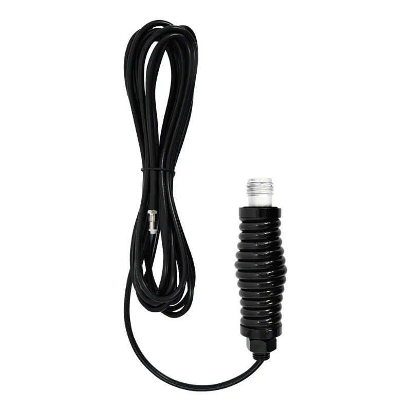 UHF390R4X4 5W UHF Offroad Pack | ANU856 3dBi Antenna