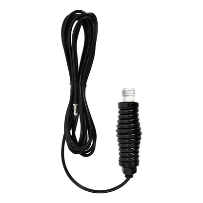 UHF390R4X4 5W UHF Offroad Pack | ANU856 3dBi Antenna