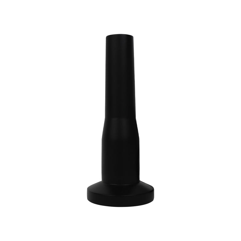 RANGER 3dB LMR/UHF MAG-BASE ANTENNA 12.2cm