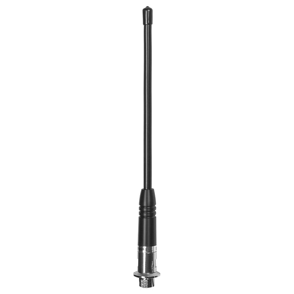 3dB FLEXI UHF ANTENNA KIT