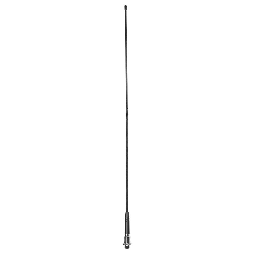 6dB FLEXI ANTENNA + BRACKET