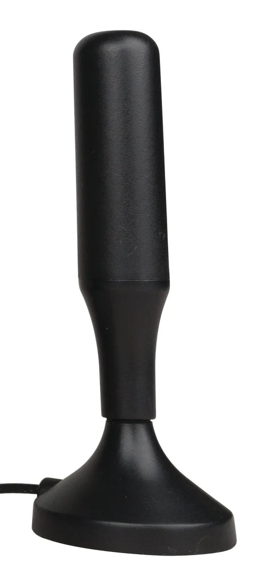 AT820 2.5dBi Portable Magnetic-Mount UHF Antenna Kit