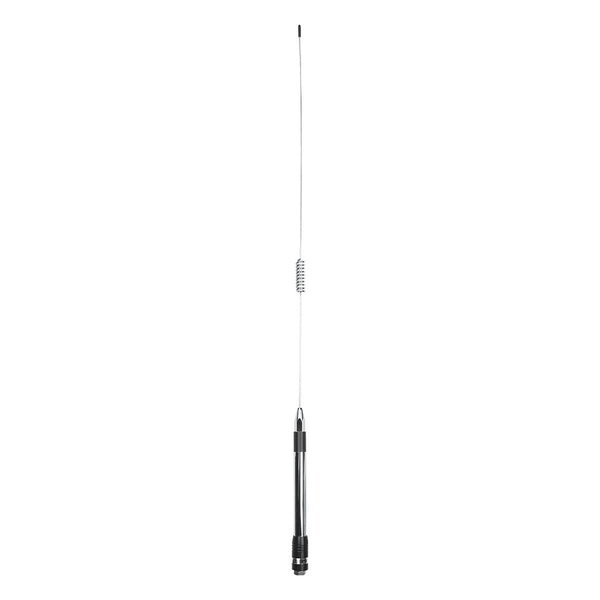 6.6dB STAINLESS STEEL ANTENNA KIT