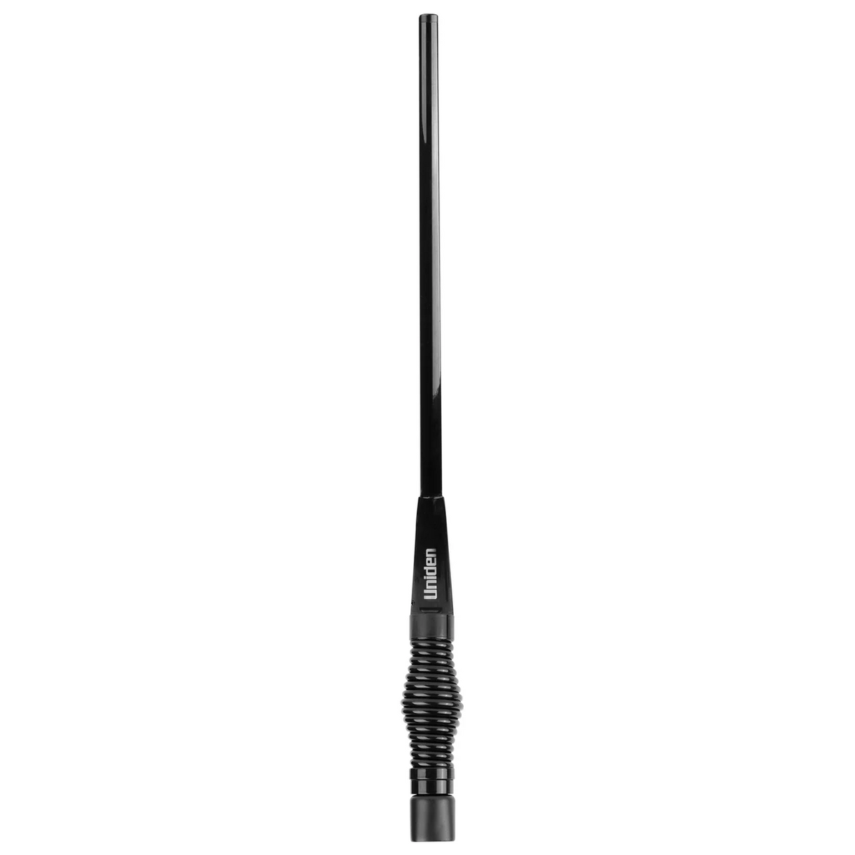 ATX890S 3.0dBi Heavy-Duty UHF Radome Antenna Kit | Black