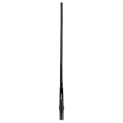 ATX970 6.6dBi Heavy-Duty UHF Radome Antenna Kit | Black