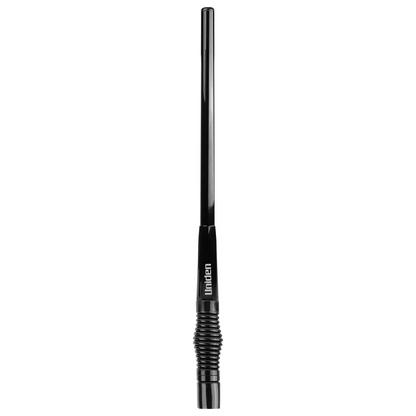ATX970S 3.0dBi Heavy-Duty UHF Radome Antenna Kit | Black