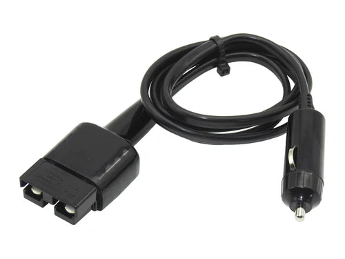 THUMPER LITHIUM 30AH BATTERY PACK