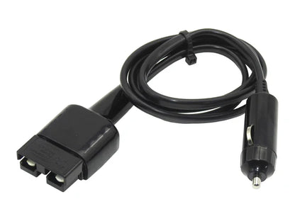 THUMPER LITHIUM 30AH BATTERY PACK