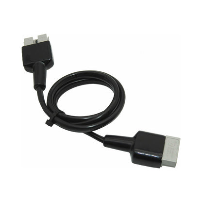 6MM TWIN CORE ANDERSON EXTENTION CABLE