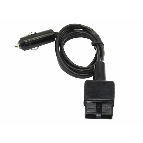 THUMPER LITHIUM ANDERSON TO CIGARETTE ADAPTER