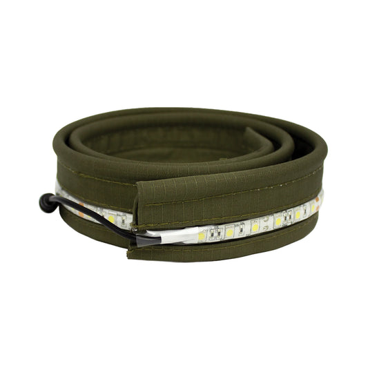 LED AWNING LIGHT STRIP