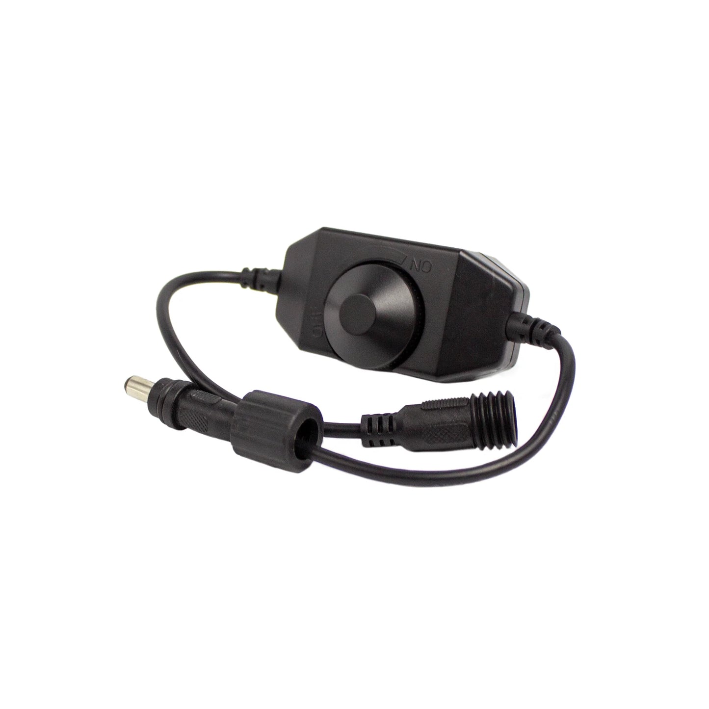 LED AWNING LIGHT STRIP