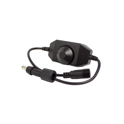 LED AWNING LIGHT STRIP