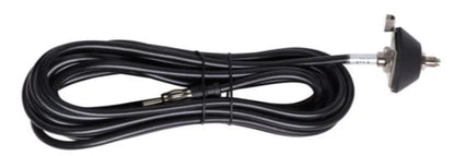 ANB10 940mm Fibreglass AM/FM Radio Antenna | DAB Compatible