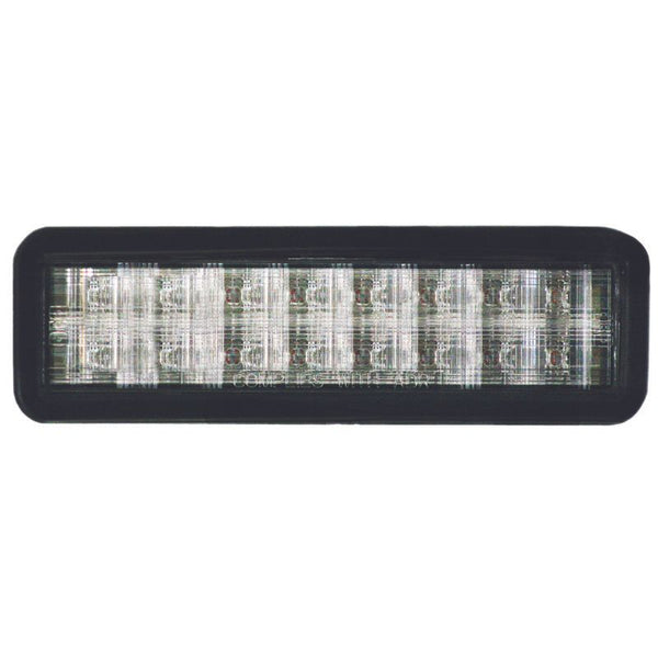 Roadvision BR150DRL Bullbar Lamp | Indicator Park DRL