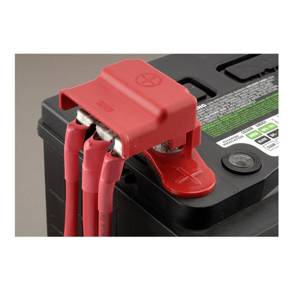 BATTERY DISTRIBUTION TERMINAL 3 STUD POS 1