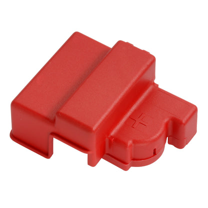 BATTERY DISTRIBUTION TERMINAL 3 STUD POS 1