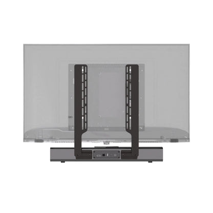 ENGLAON 12V BLUETOOTH SOUNDBAR V3