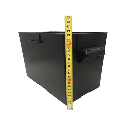 THUMPER MULTI CHEMISTRY PROJECTA PROCHARGE DC-DC BATTERY BOX
