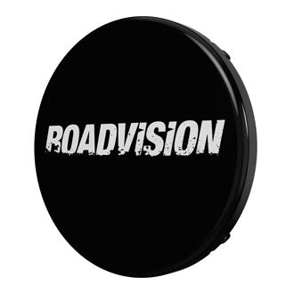 DOMINATOR EXTREME 2 SERIES DRIVING LIGHTS (PAIR)