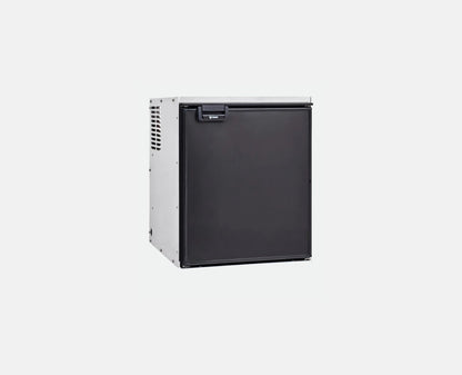 BUSHMAN DC65-X FRIDGE BOX