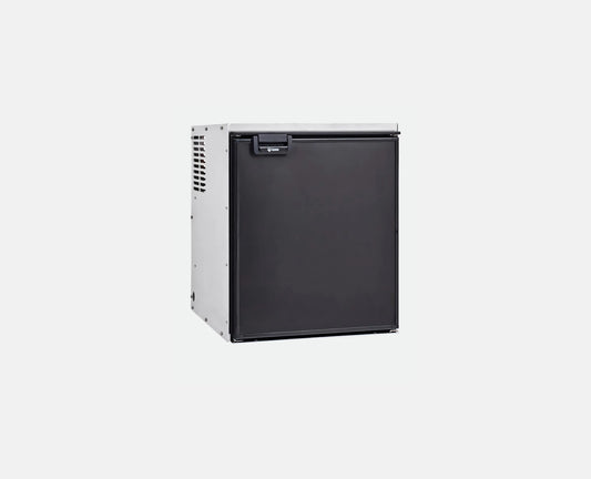 BUSHMAN DC65-X FRIDGE BOX