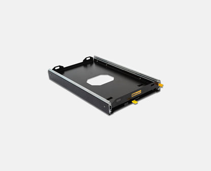 HD Fridge Slide | Original Bushman Fridge & Travel Lock