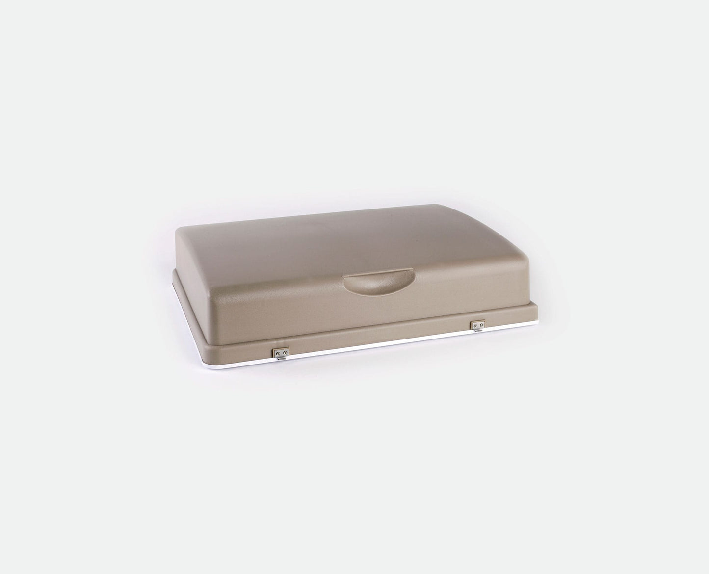 BUSHMAN SC35 7L HIGH LID