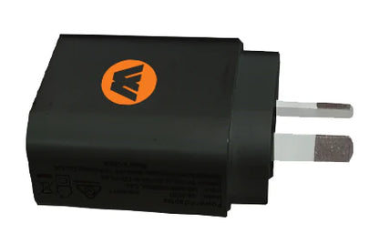 JUMPSTARTER S1000A 13KMAH H/D CASE TORCH