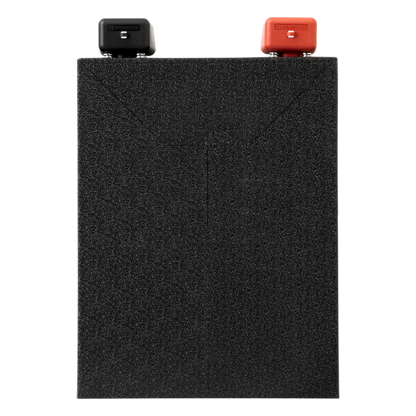 Compact Lithium Battery 200Ah