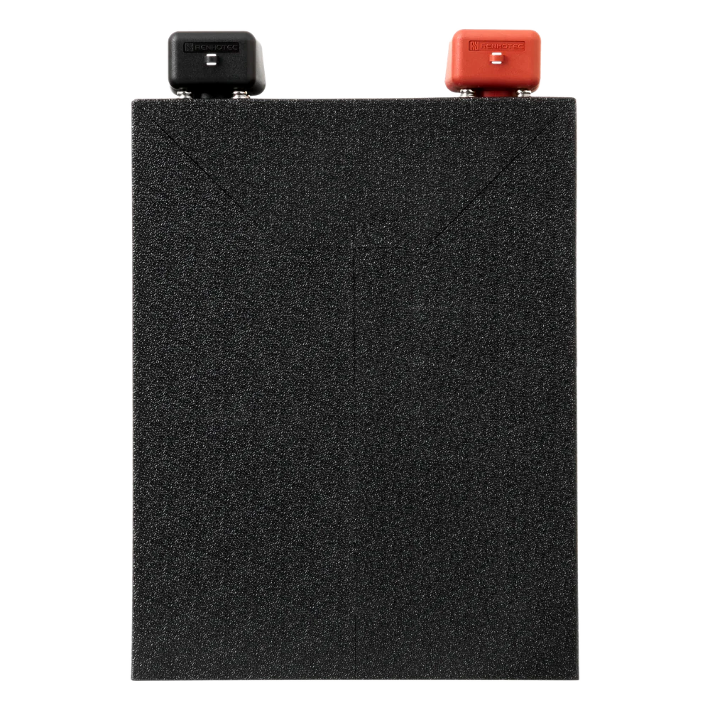 Compact Lithium Battery 230Ah
