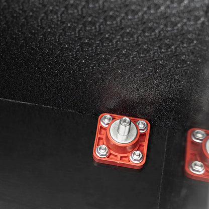 Compact Lithium Battery 230Ah