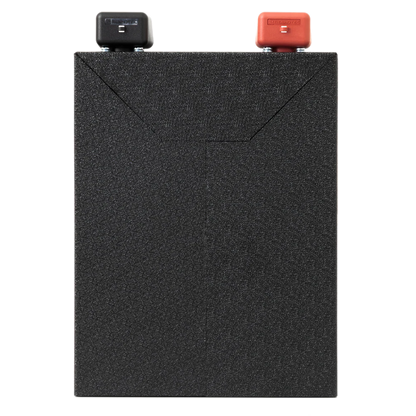 Compact Lithium Battery 310Ah