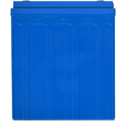 FULLRIVER DC SERIES 8V 200AH AGM BATTERY