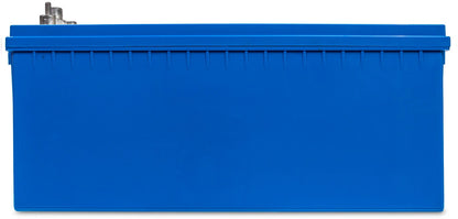 FULLRIVER DC SERIES 12V 210AH AGM BATTERY